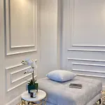 Hotel Livio