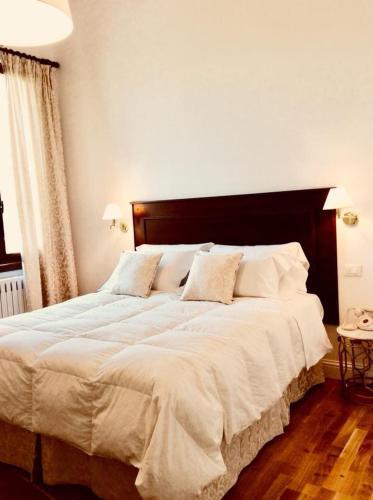 Hotel Livio 3*