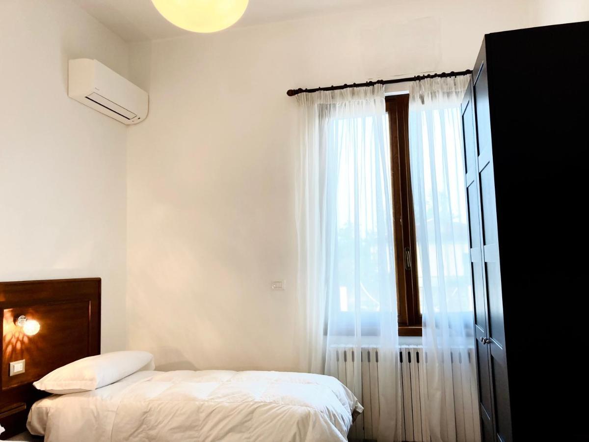 Hotel Livio