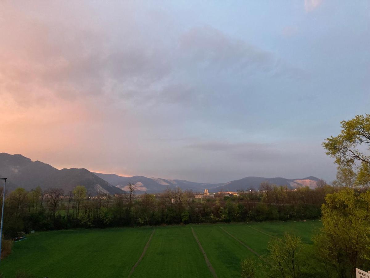 Livio Hotel