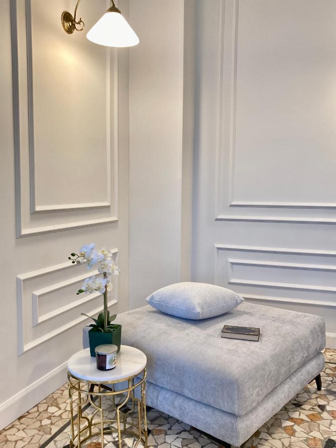 Hotel Livio 3*