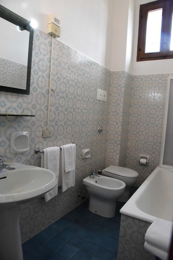 Livio Hotel 3*