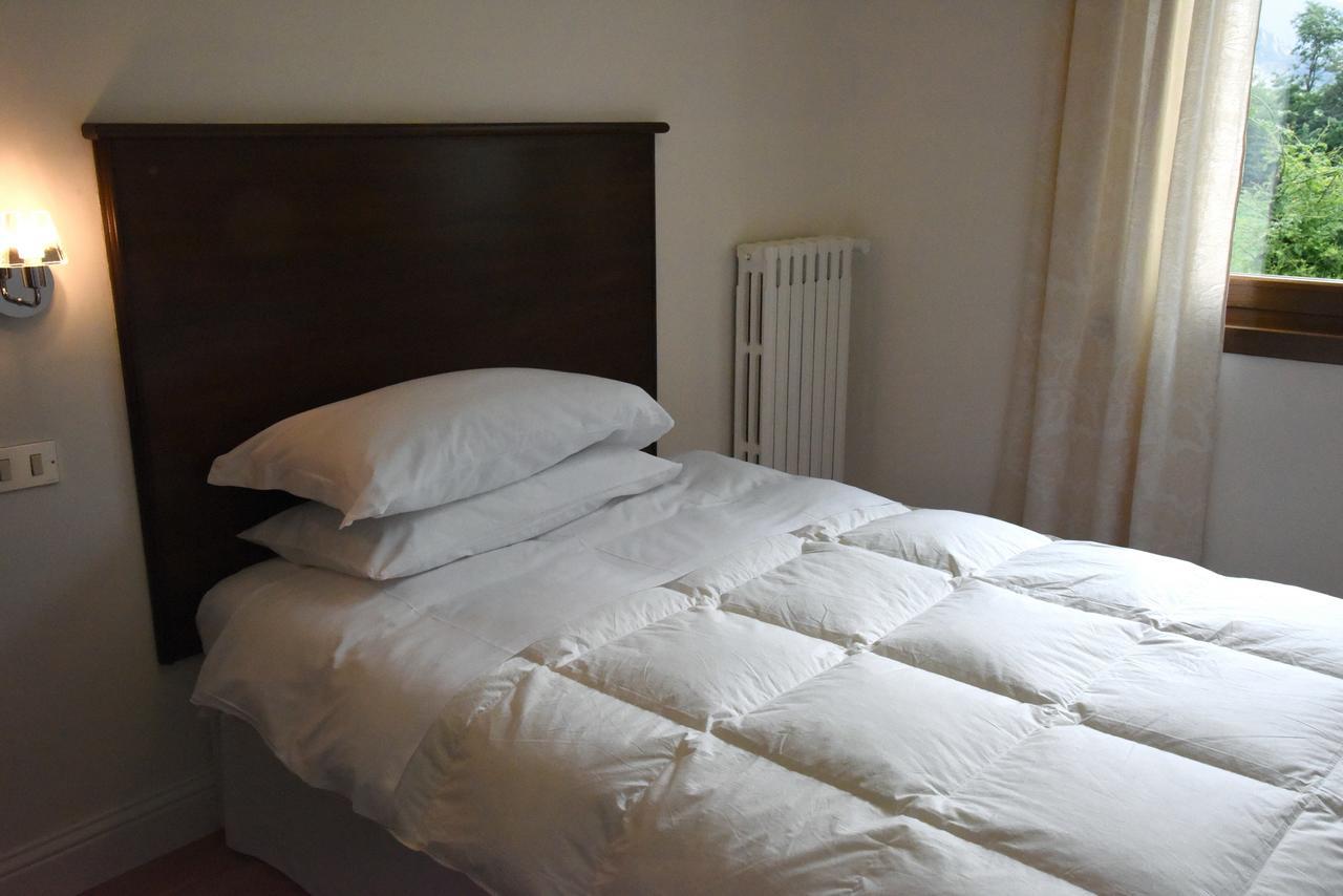 Livio Hotel