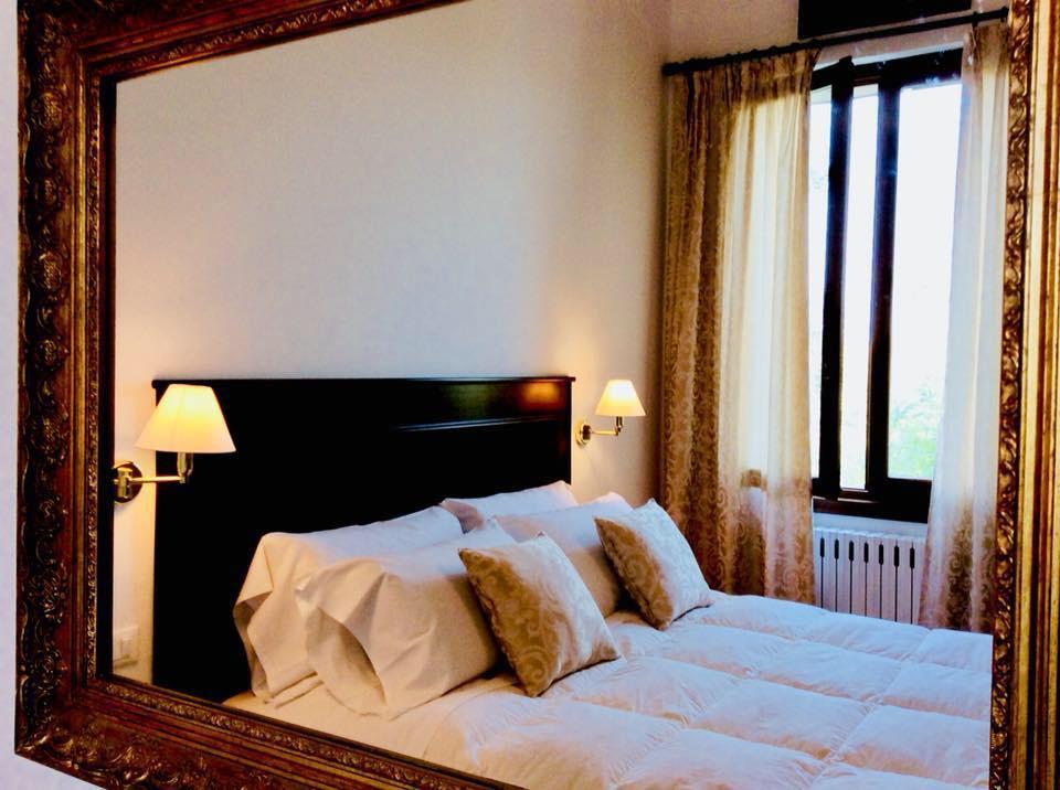 Livio Hotel
