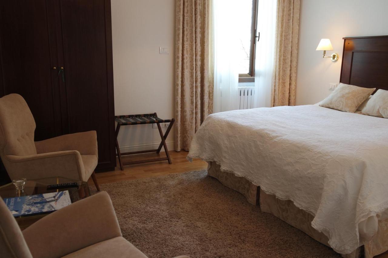 Livio 3* Brescia