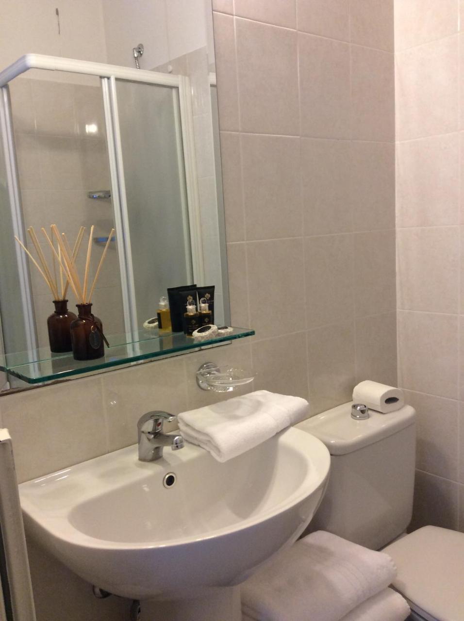 Hotel Livio 3*