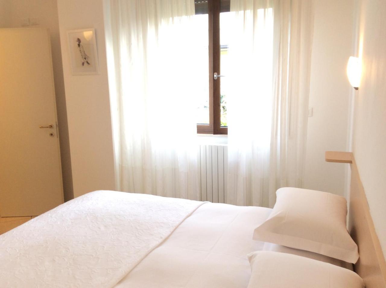 Hotel Livio 3*