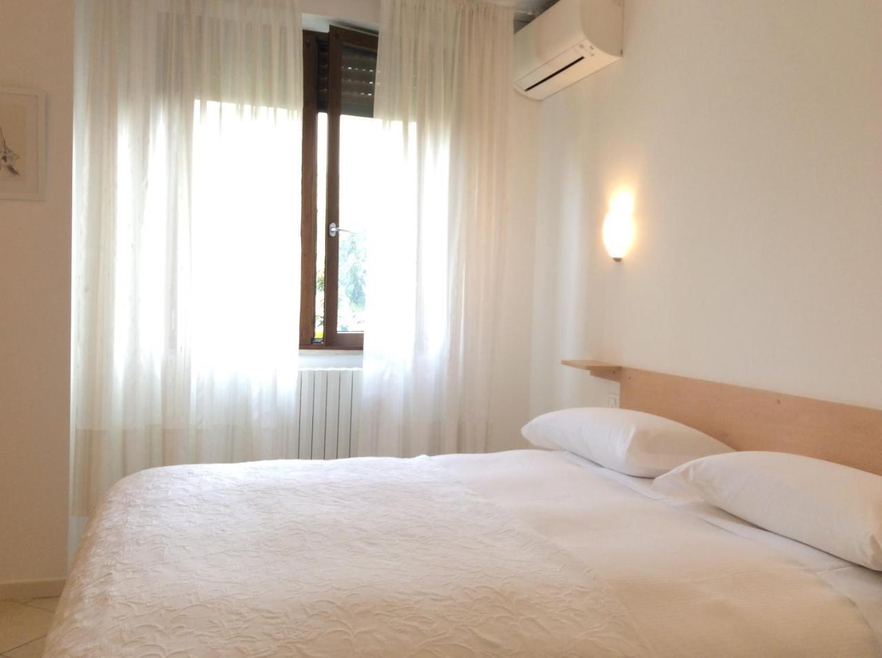 Livio Hotel